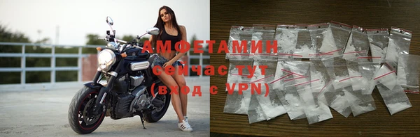 спиды Бородино
