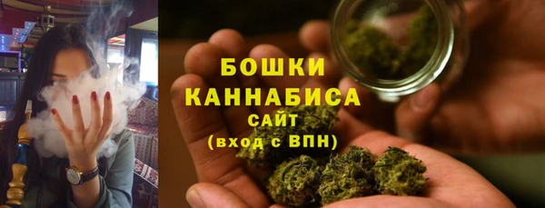 ГАЛЛЮЦИНОГЕННЫЕ ГРИБЫ Бугульма