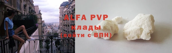 ECSTASY Бронницы