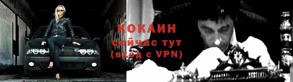 ECSTASY Бронницы