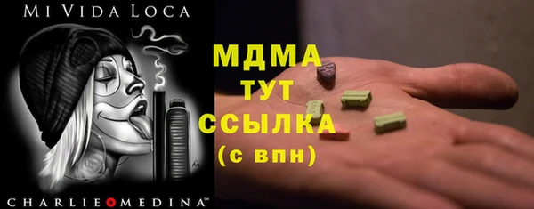 ГАЛЛЮЦИНОГЕННЫЕ ГРИБЫ Бугульма