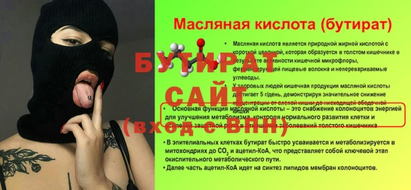 спиды Бородино