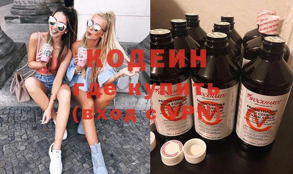 спиды Бородино
