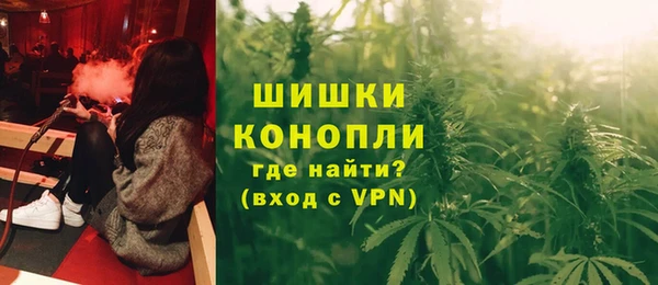 ECSTASY Бронницы