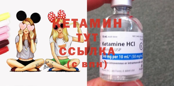 спиды Бородино