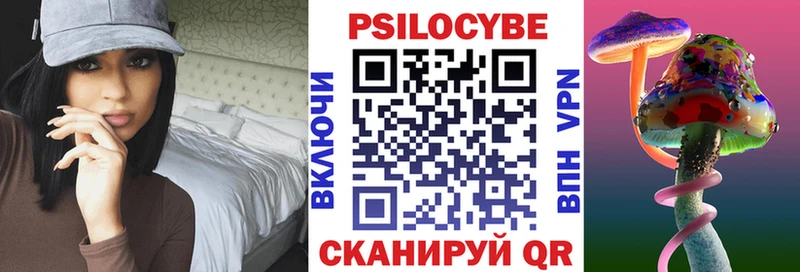хочу наркоту  Мценск  Псилоцибиновые грибы прущие грибы 